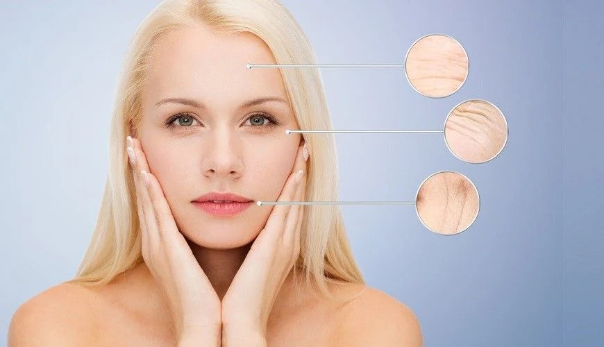 Bí Quyết Chọn Mặt Nạ Chống Lão Hóa