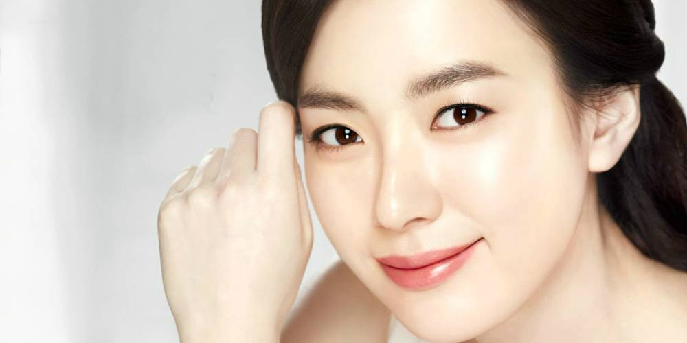 cách chọn mỹ phẩm phù hợp với loại da: Bí quyết nhan sắc