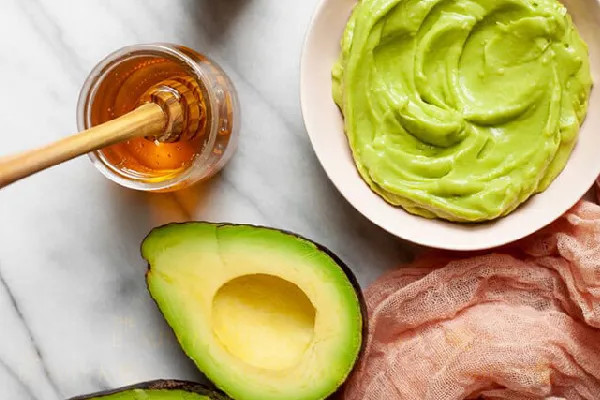 Công thức mặt nạ siêu dưỡng ẩm