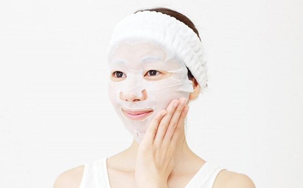 Top 5 Mặt Nạ Chống Lão Hóa Hiệu Quả Nhất 2024