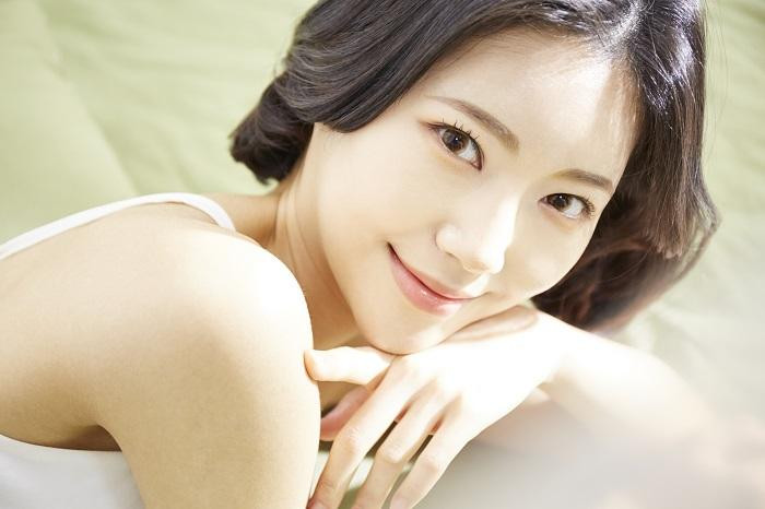 Dưỡng ẩm cho da mùa đông