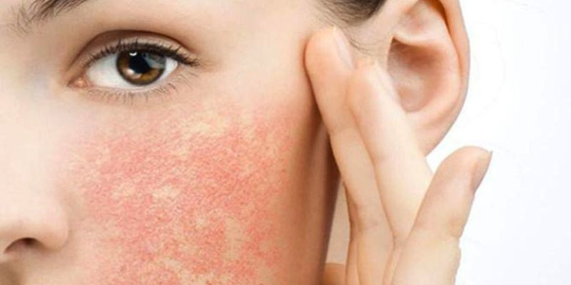 Làm thế nào để tránh mua phải mặt nạ giả, kém chất lượng?