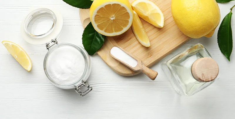 5 Tips Tắm Trắng Da Tự Nhiên