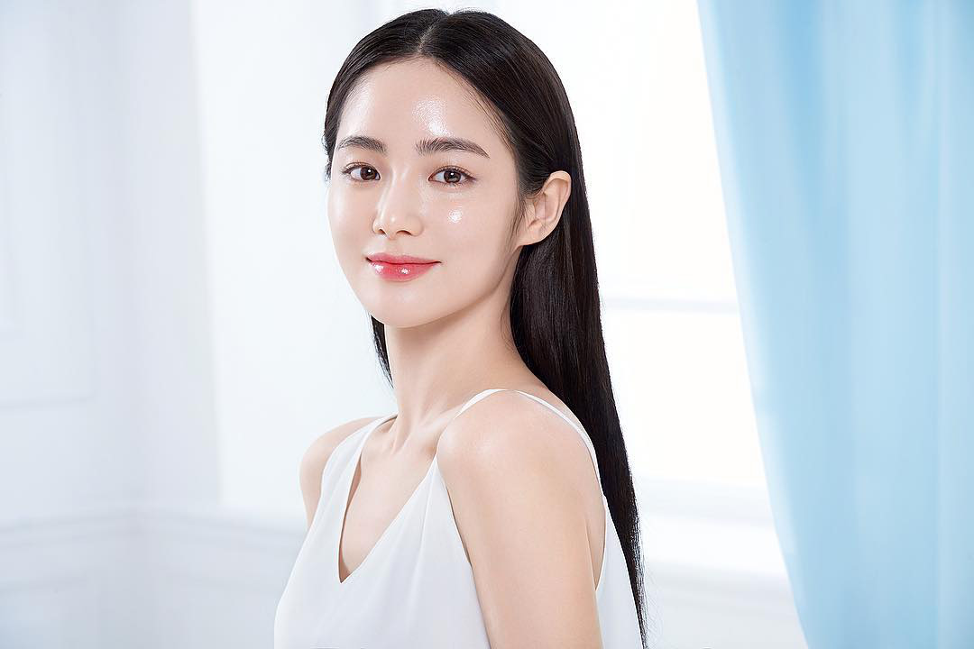 Mặt Nạ Dưỡng Da Ban Đêm Giúp Làn Da Đẹp Như Mơ