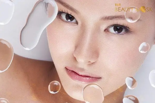 Hướng Dẫn Cách Làm Mặt Nạ Dưỡng Da Vitamin C