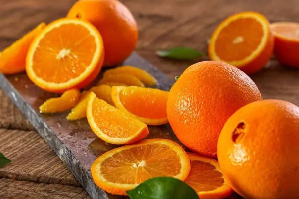 Mặt Nạ Vitamin C Có Tác Dụng Gì Đối Với Da?